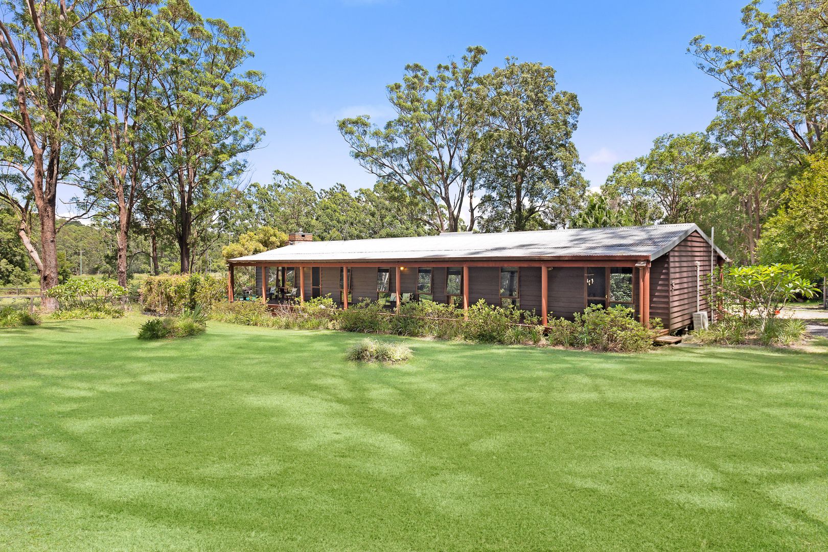 590 Bagotville Road, Meerschaum Vale NSW 2477, Image 1