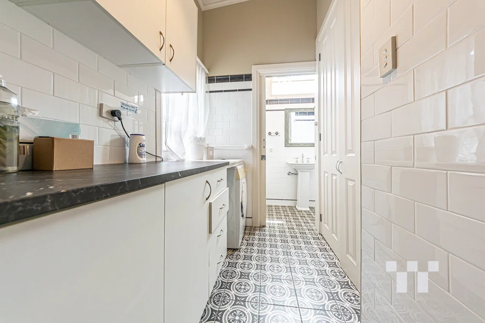 Additional image 11 of 587 High Street, Maitland NSW 2320