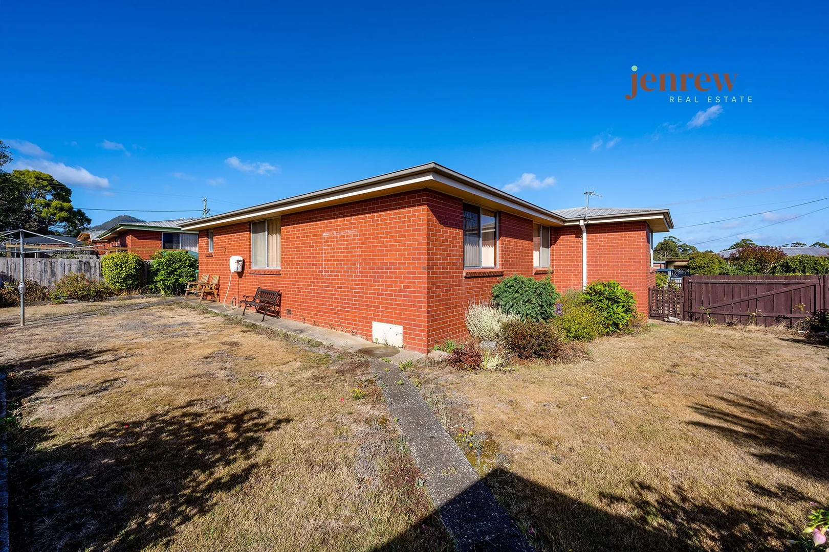Additional image 11 of 21 Yaxley Street, Penguin TAS 7316
