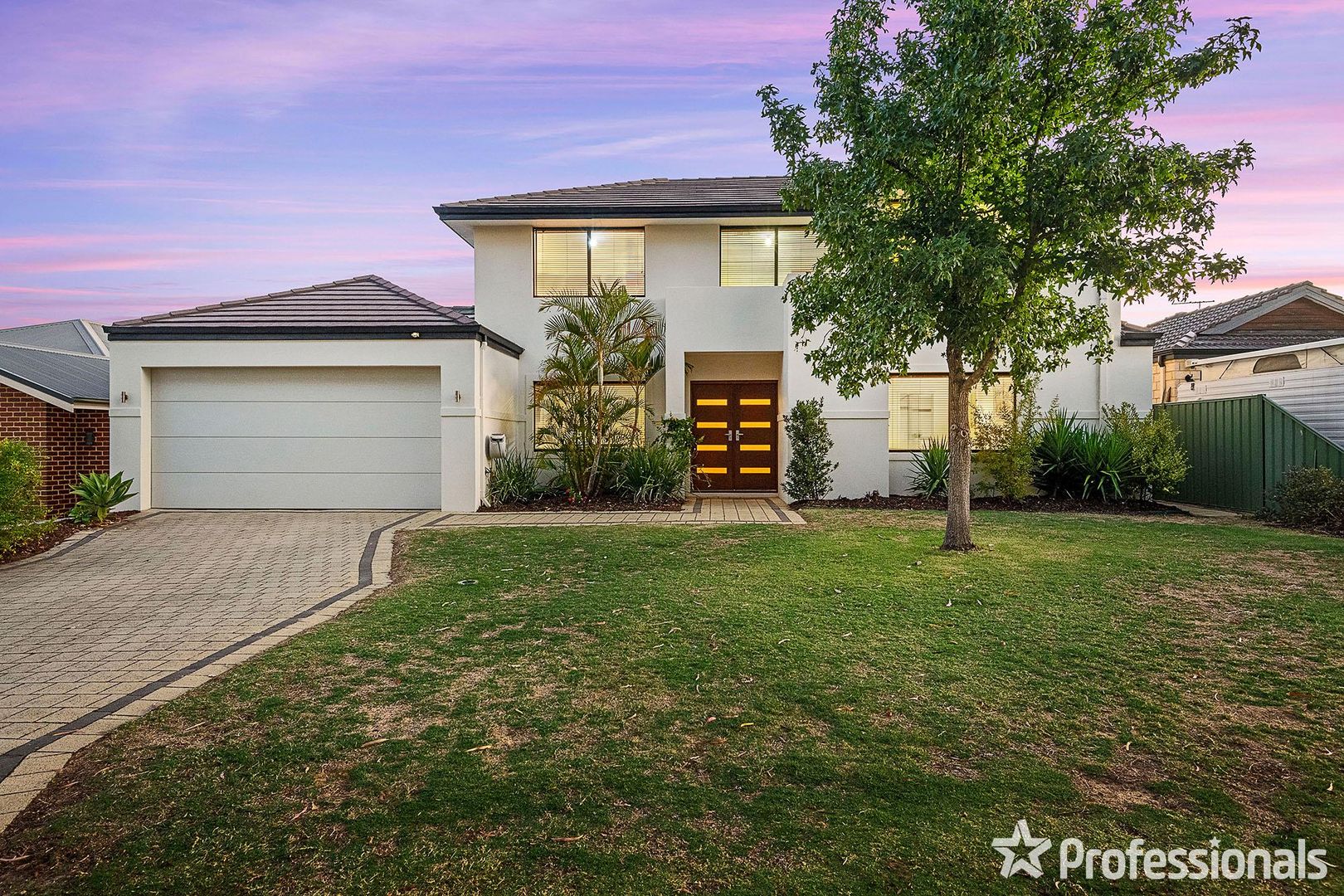 25 Sherwin Rise, Landsdale WA 6065, Image 2