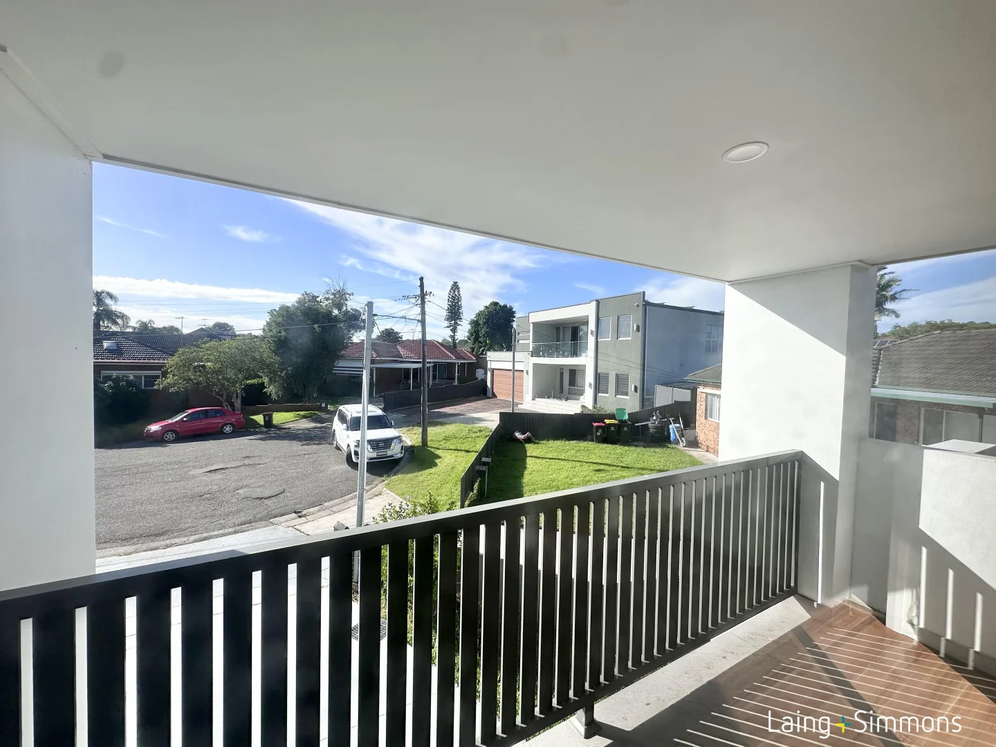 Additional image 9 of 48A Amesbury Ave, Sefton NSW 2162