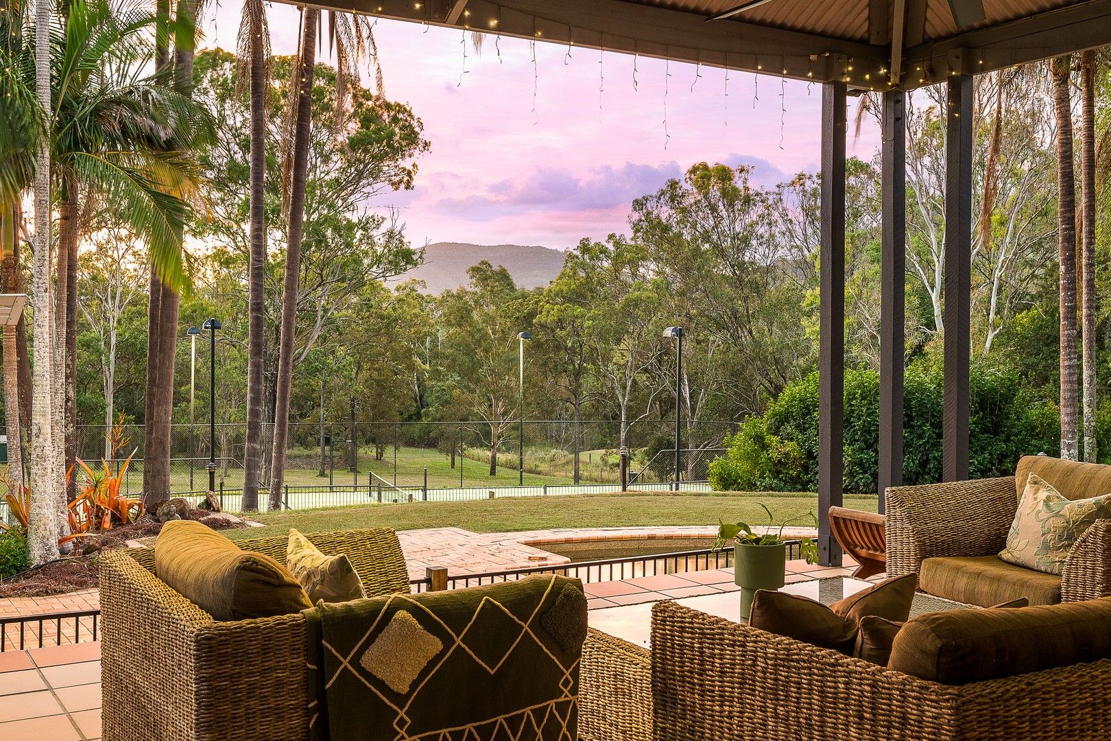 17 Valray Place, Samford Valley QLD 4520, Image 0