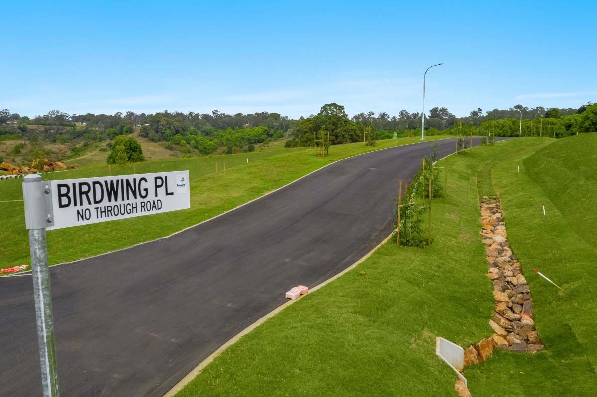 Lot 7/41 Dunromin Drive, Modanville NSW 2480, Image 2