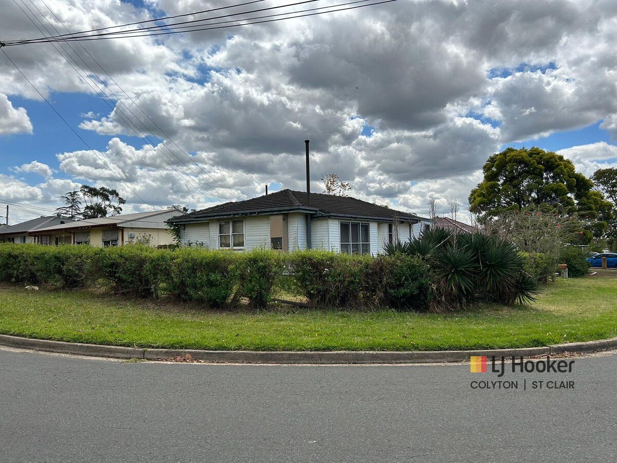 29 Leonard Street, Colyton NSW 2760, Image 0