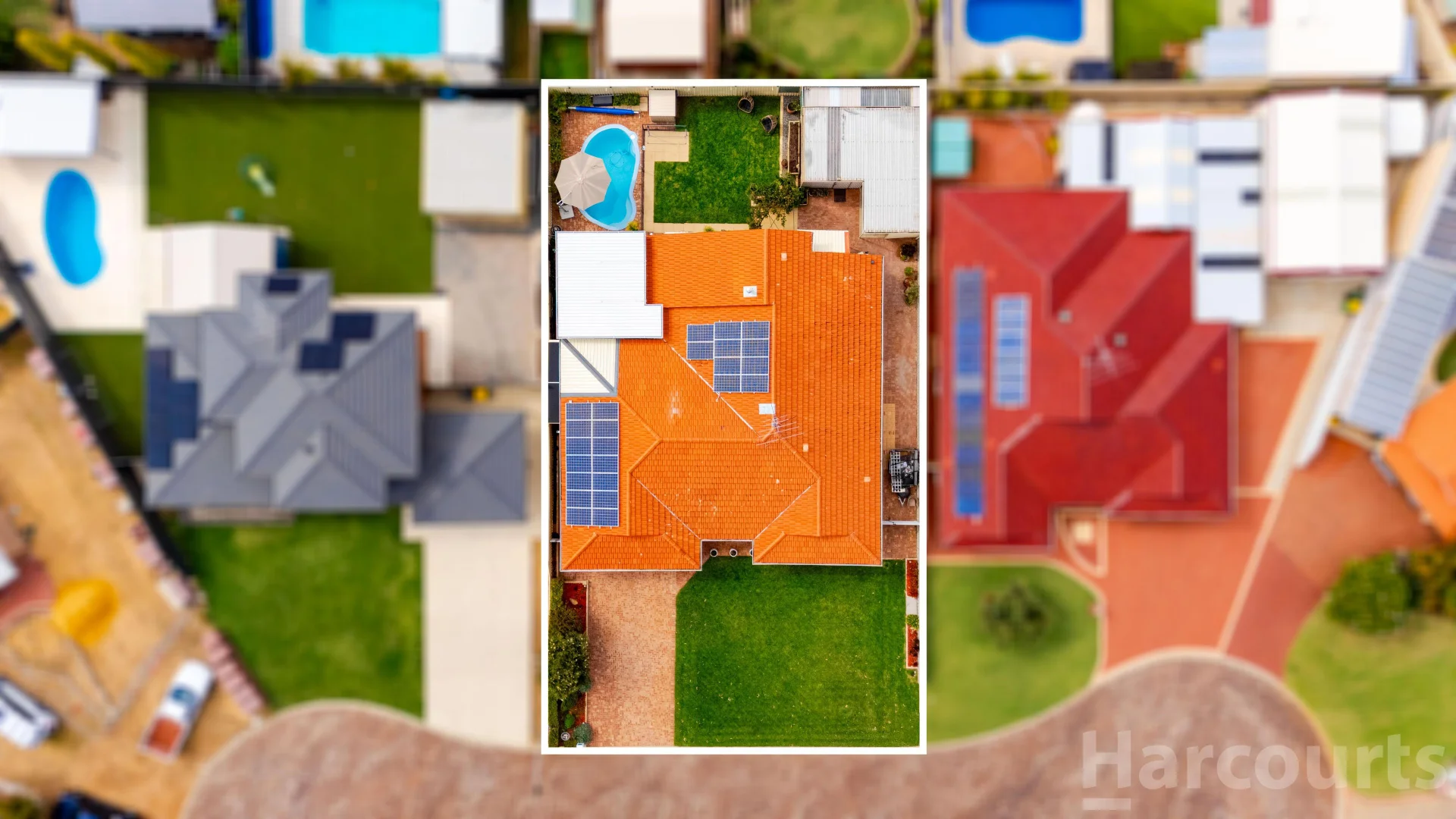 Additional image 2 of 6 Swan Close, Dudley Park WA 6210