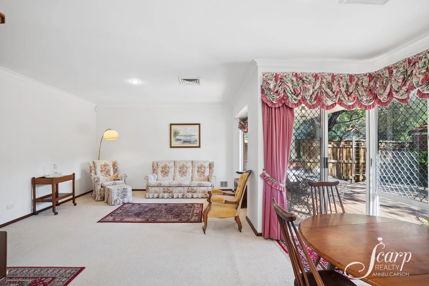 Additional image 11 of 2/31 Railway Road, Kalamunda WA 6076