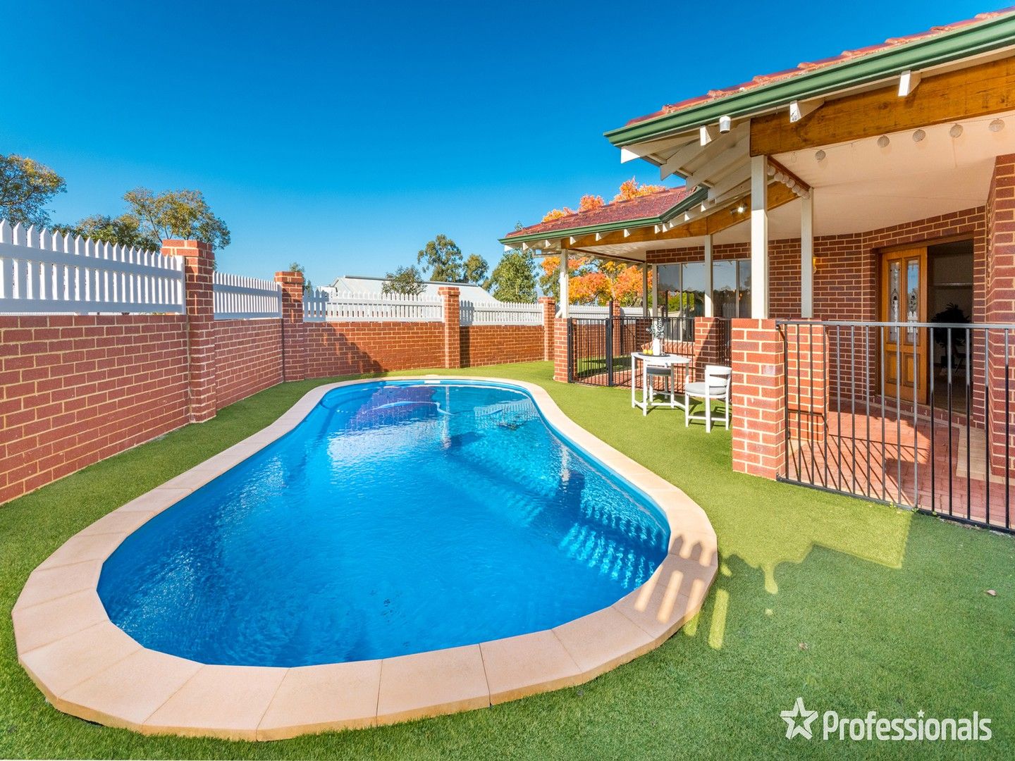 1 Sycamore Rise, Dianella WA 6059, Image 0