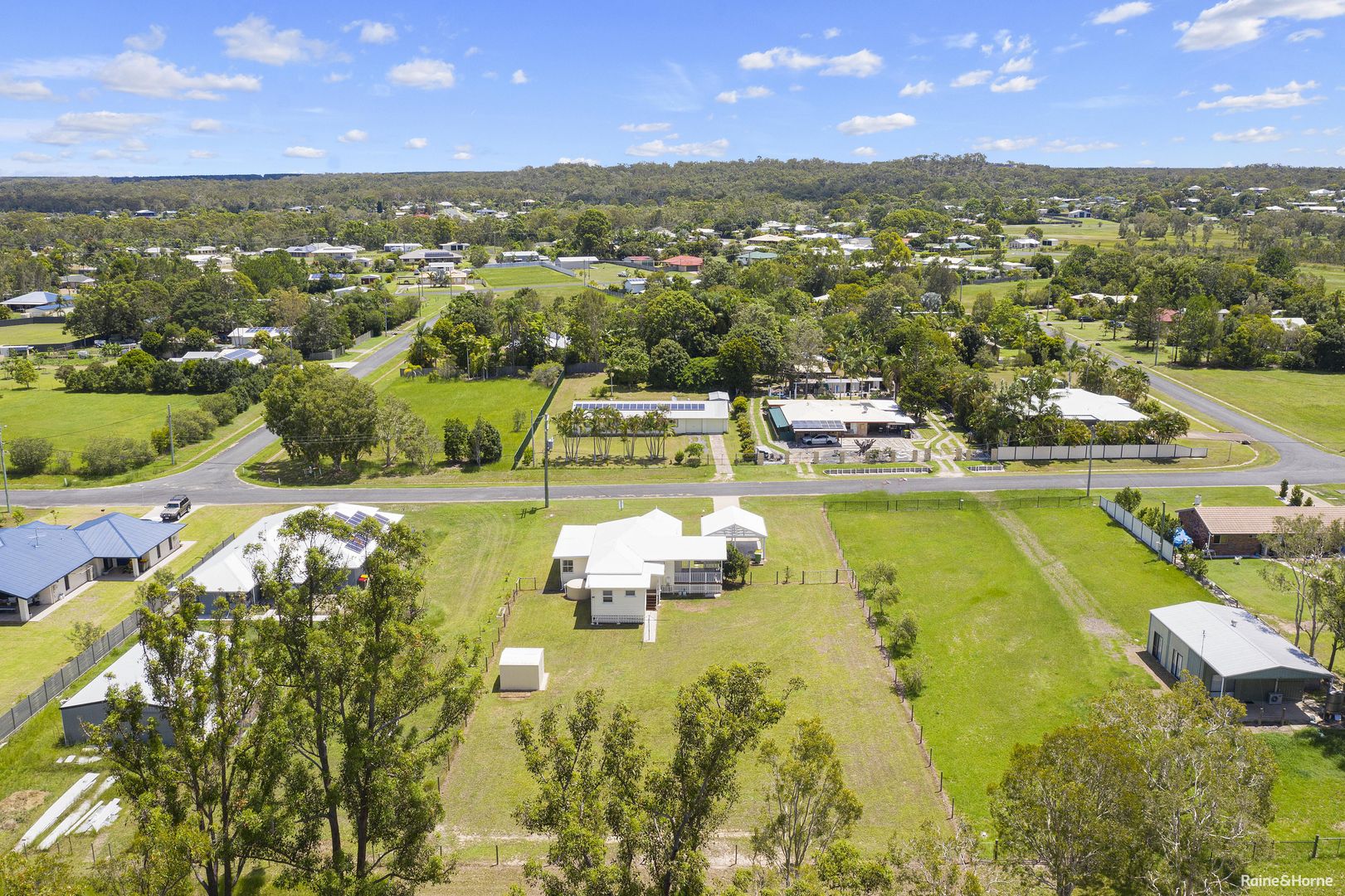 21 Santa Maria Court Cooloola Cove QLD 4580 Domain