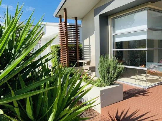 24 Mcdermott Parade, Rochedale QLD 4123