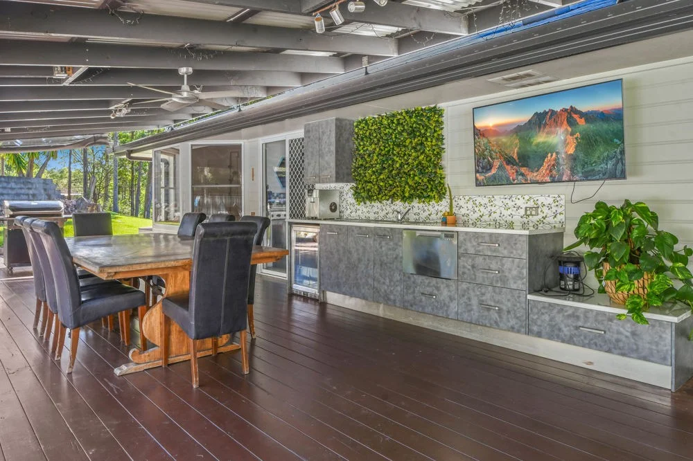 Additional image 3 of 81 Federation way, Cooperabung NSW 2441