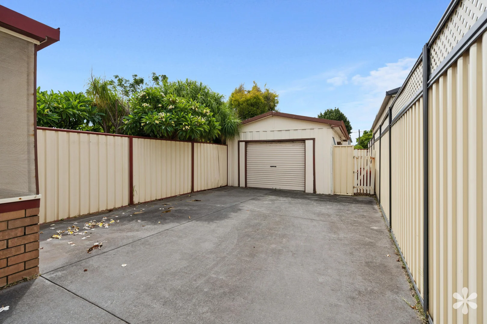 Additional image 17 of 215 Hardey Road, Belmont WA 6104