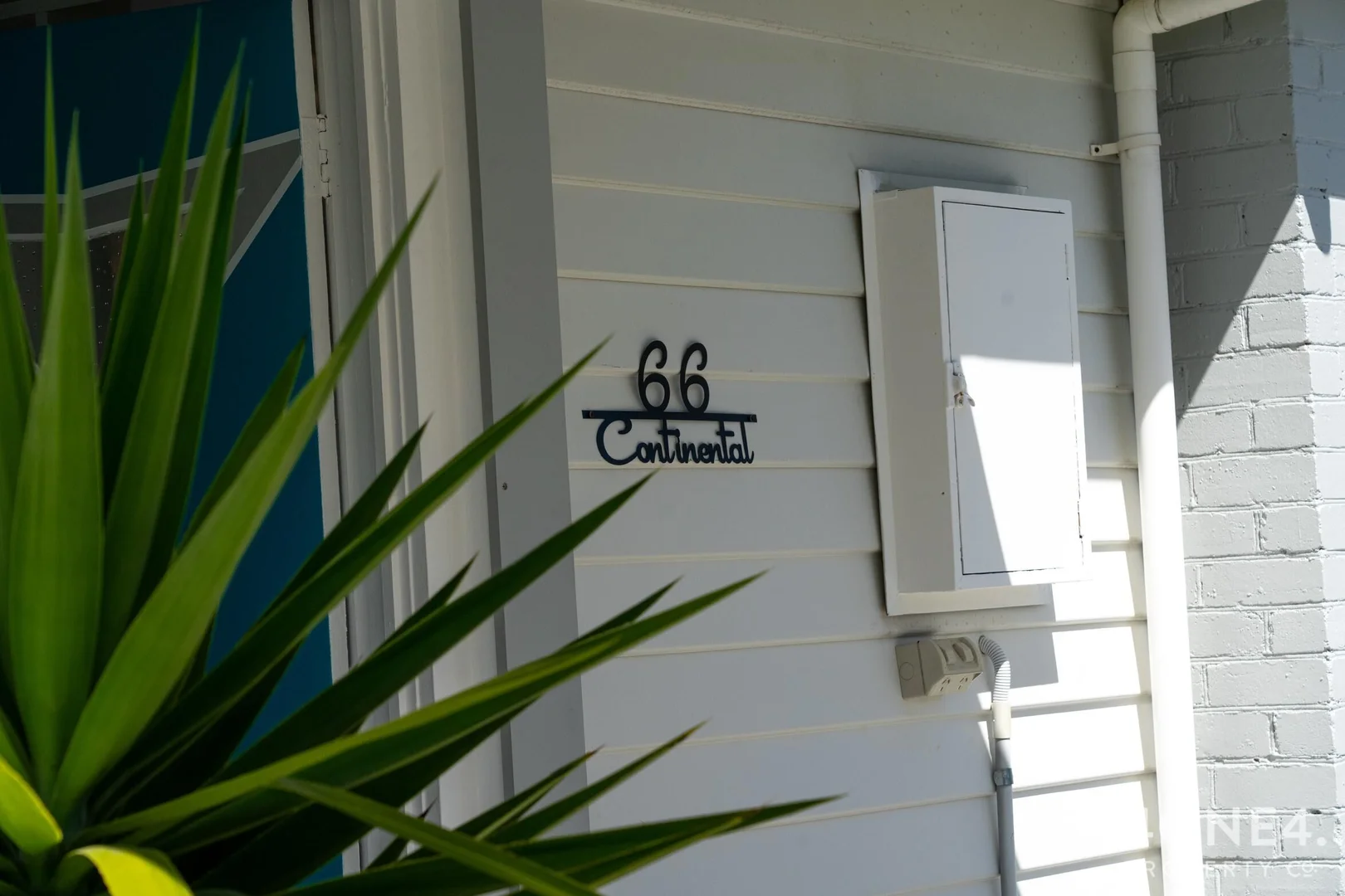 Additional image 17 of 66 Continental Road, Glenorchy TAS 7010