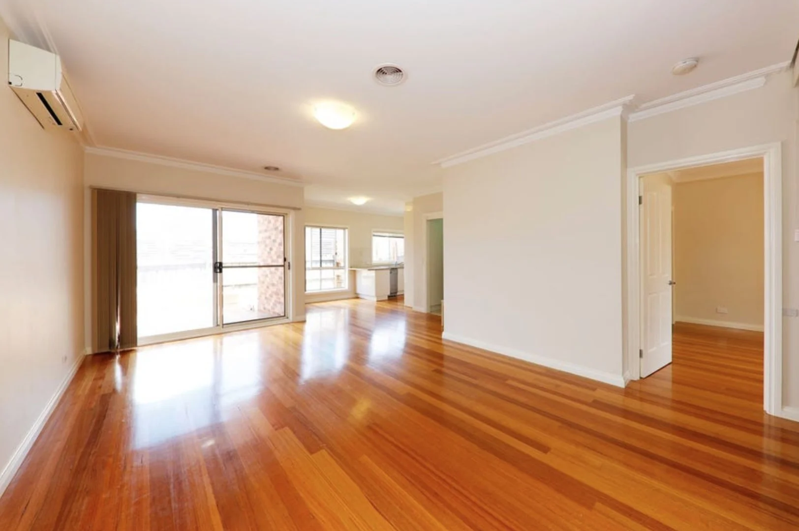 Primary image of 14 Dooga Street, Clayton VIC 3168