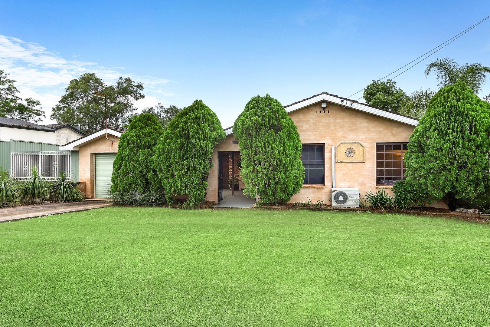 34 Macquarie Road, Wilberforce NSW 2756, Image 0