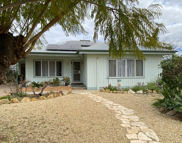 5 Taylor Street, Renmark SA 5341