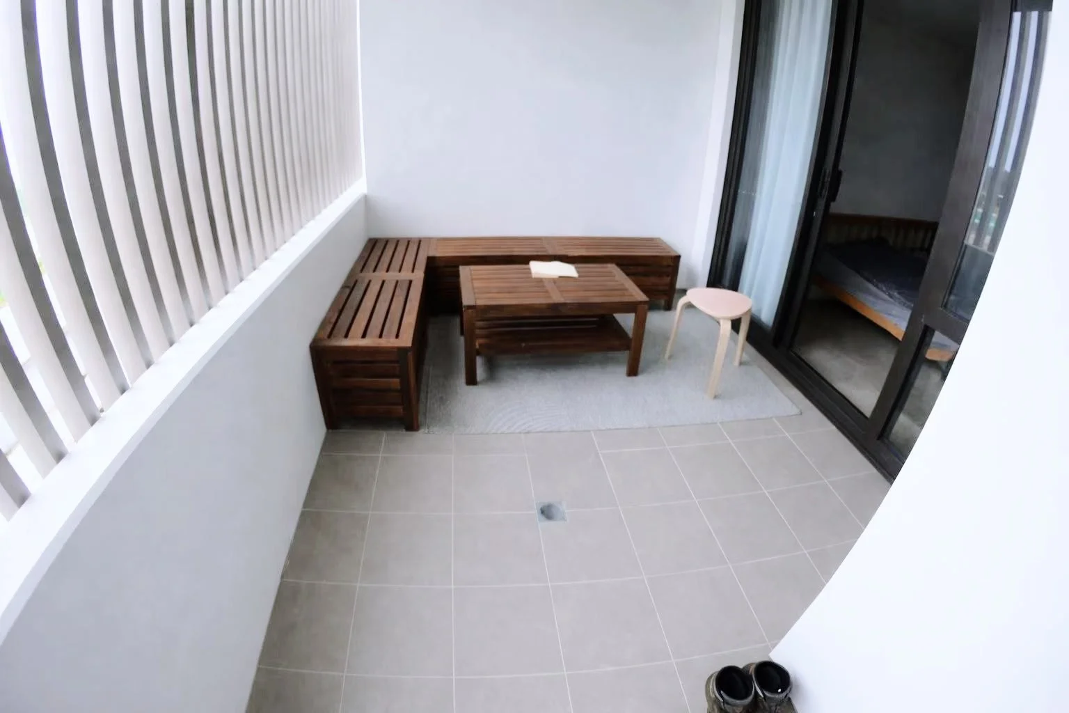 Additional image 7 of 203/2 Foundry Street, Erskineville NSW 2043