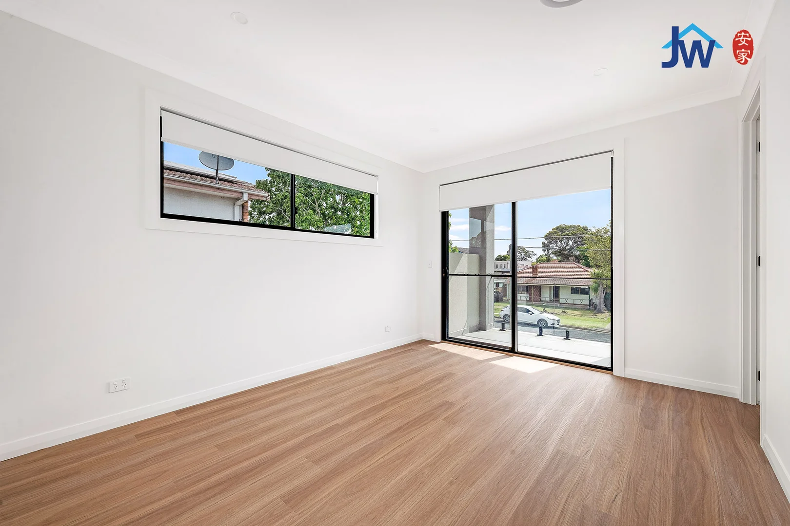 Additional image 8 of 3B Knight Avenue, Panania NSW 2213