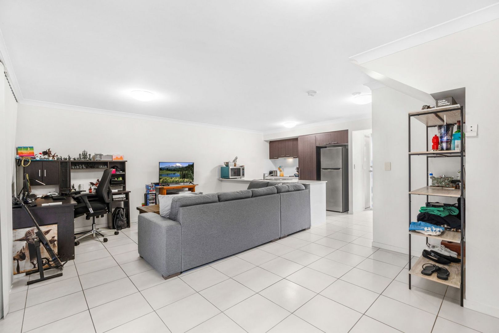 22/22 Cola Crescent, Wynnum West QLD 4178, Image 2