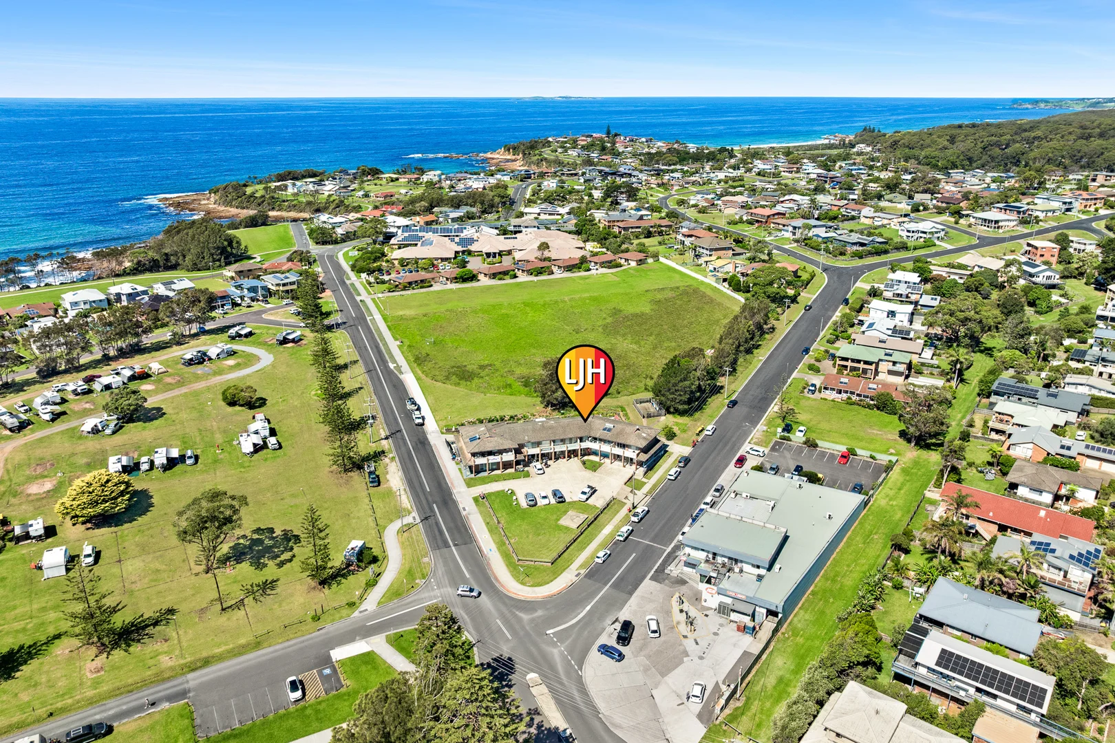 Additional image 7 of 5/1 Noble Parade, Dalmeny NSW 2546