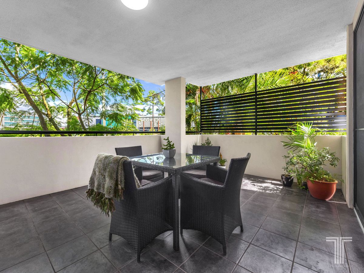 32/621 Newnham Road, Upper Mount Gravatt QLD 4122, Image 2