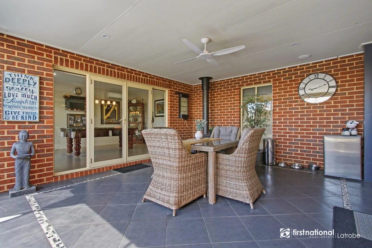 Additional image 22 of 130 Breed Street, Traralgon VIC 3844