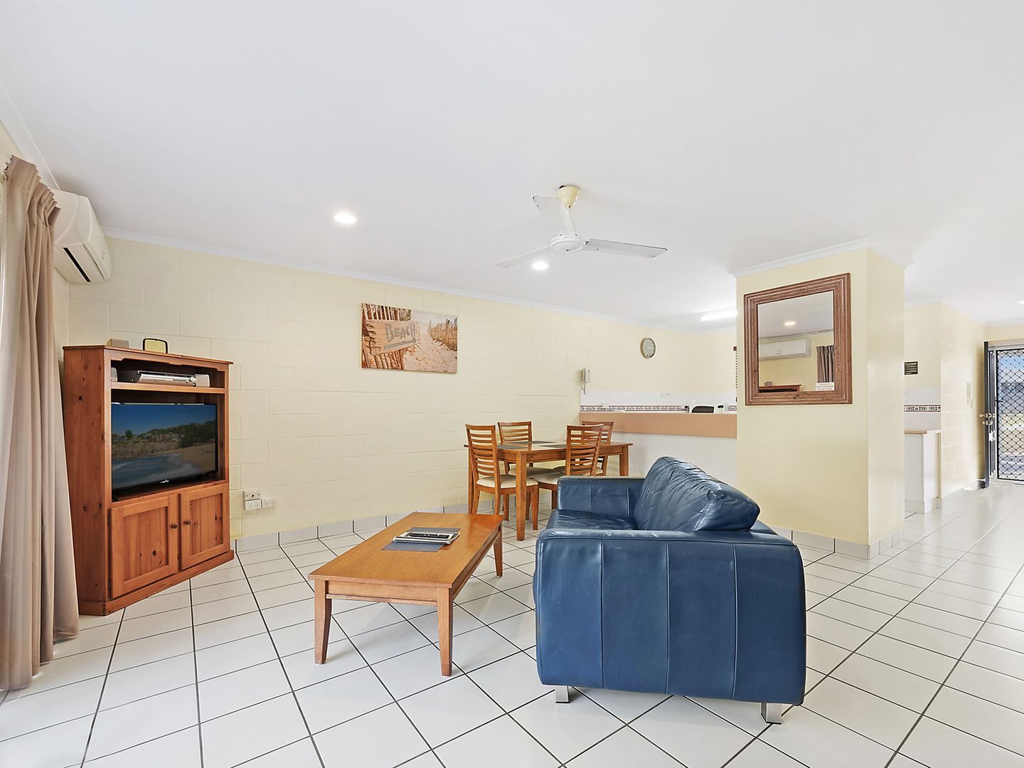 8/145 Rasmussen Avenue, Hay Point QLD 4740, Image 2