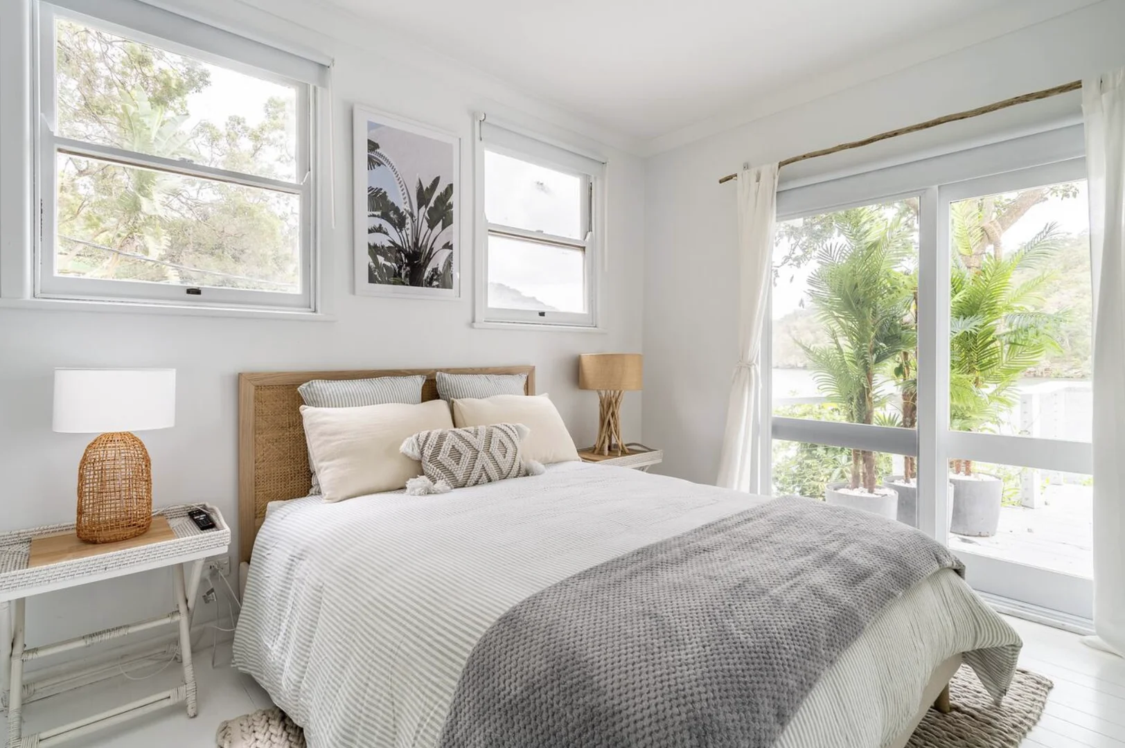 Additional image 12 of 41 Calabash Point, Berowra Waters NSW 2082