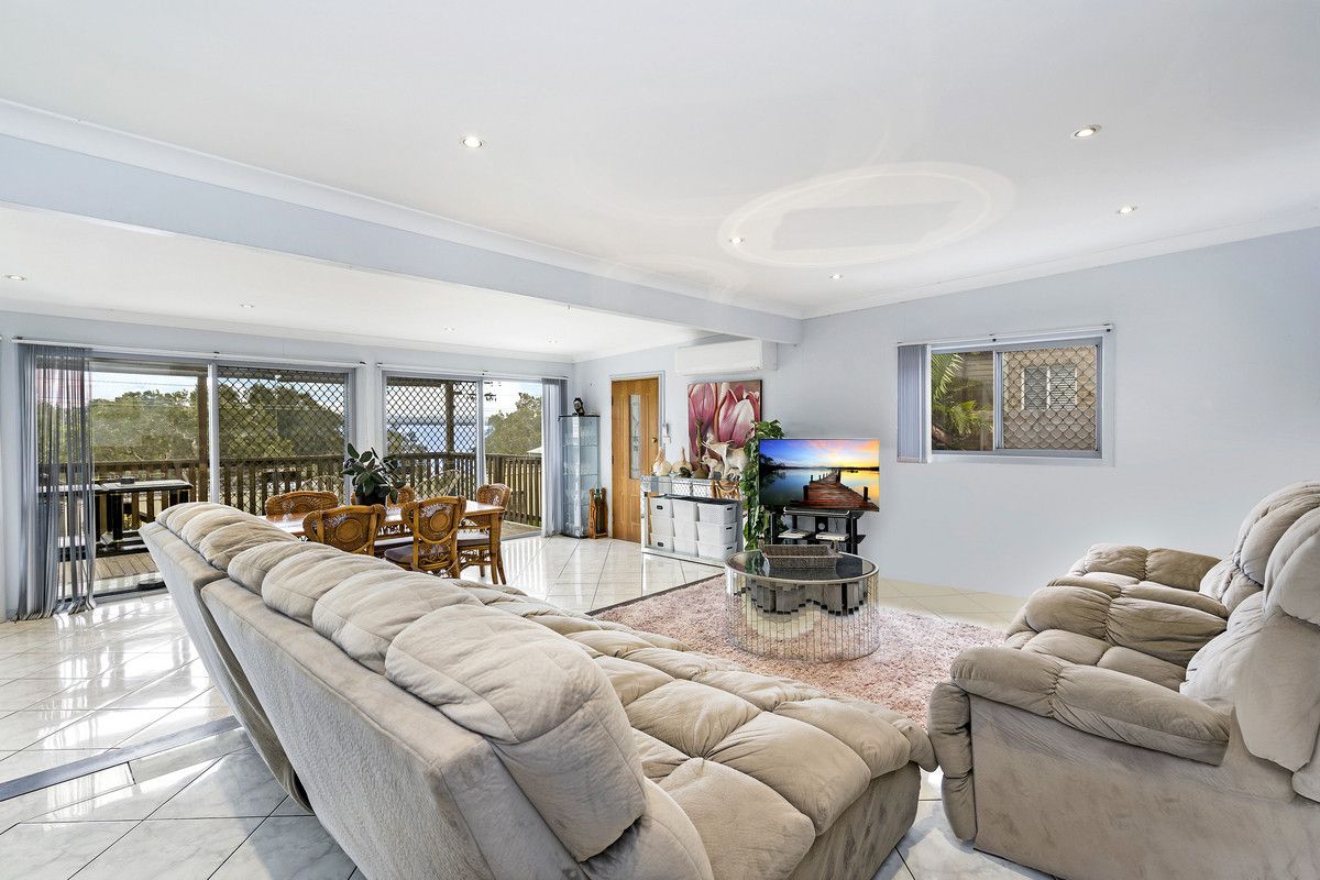 15 Gordon Road, Long Jetty NSW 2261, Image 1