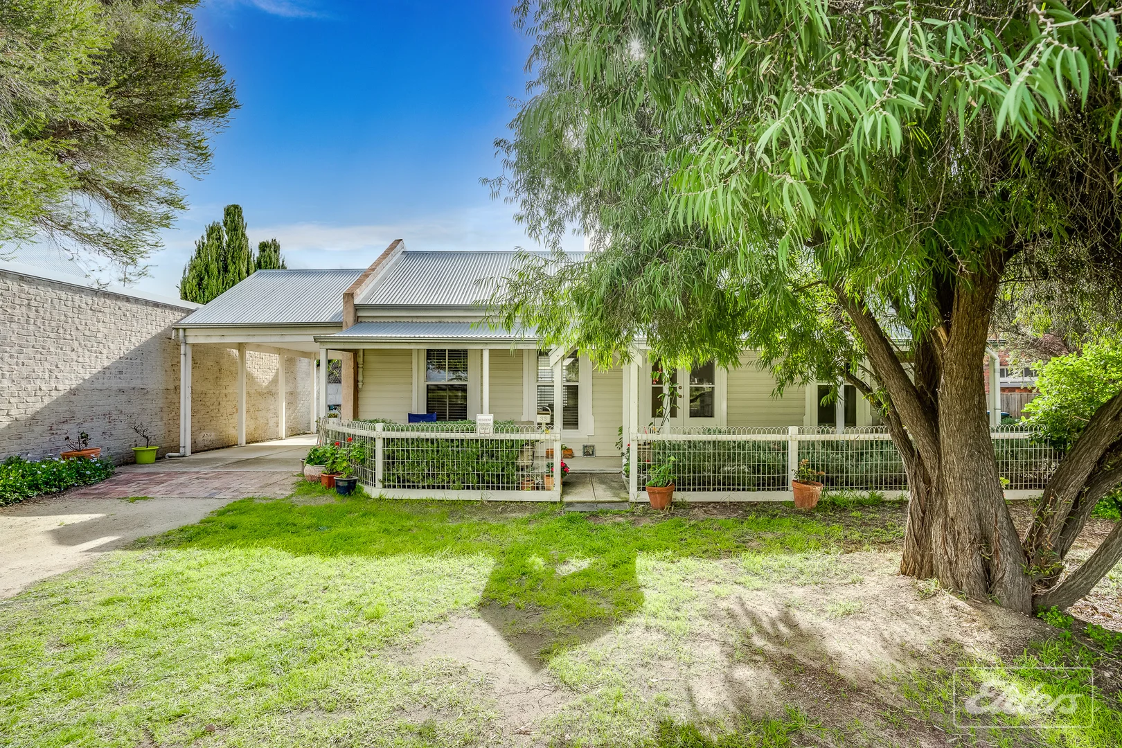 Additional image 21 of 5 & 5A Hays Street, Goolwa SA 5214