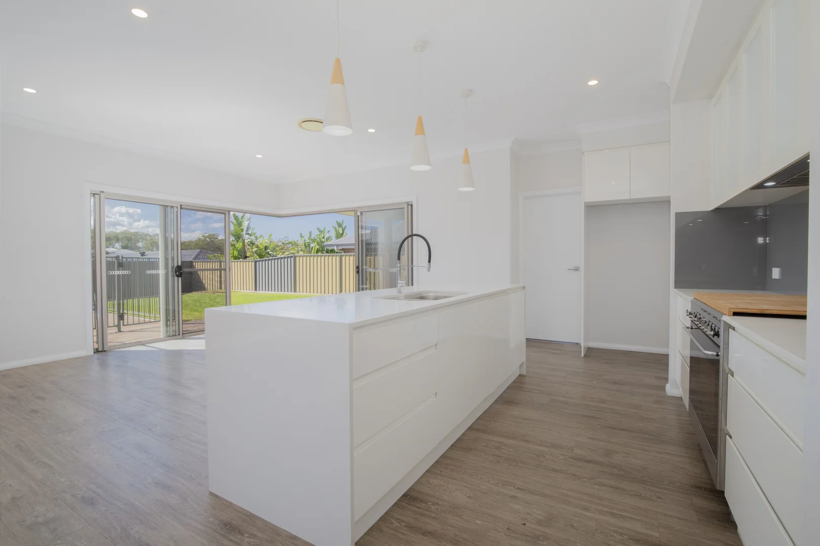 Additional image 3 of 34 Fishermans Drive, Teralba NSW 2284