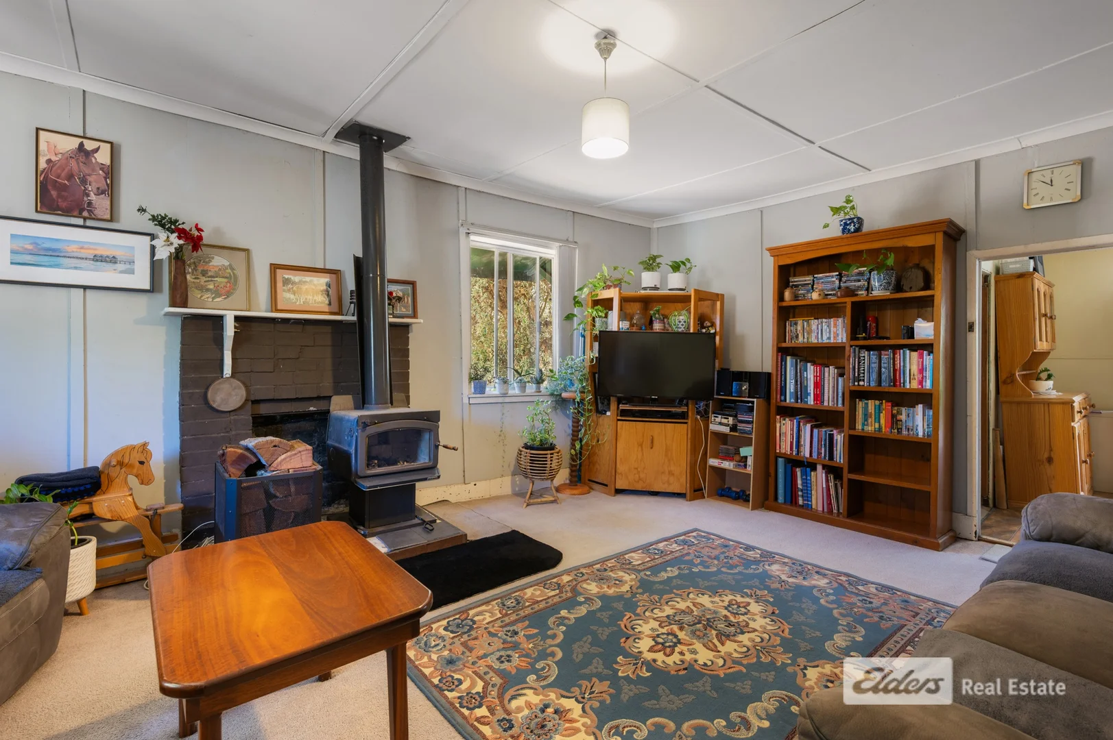 Additional image 6 of 302 Greenbushes-Grimwade Road, North Greenbushes WA 6254