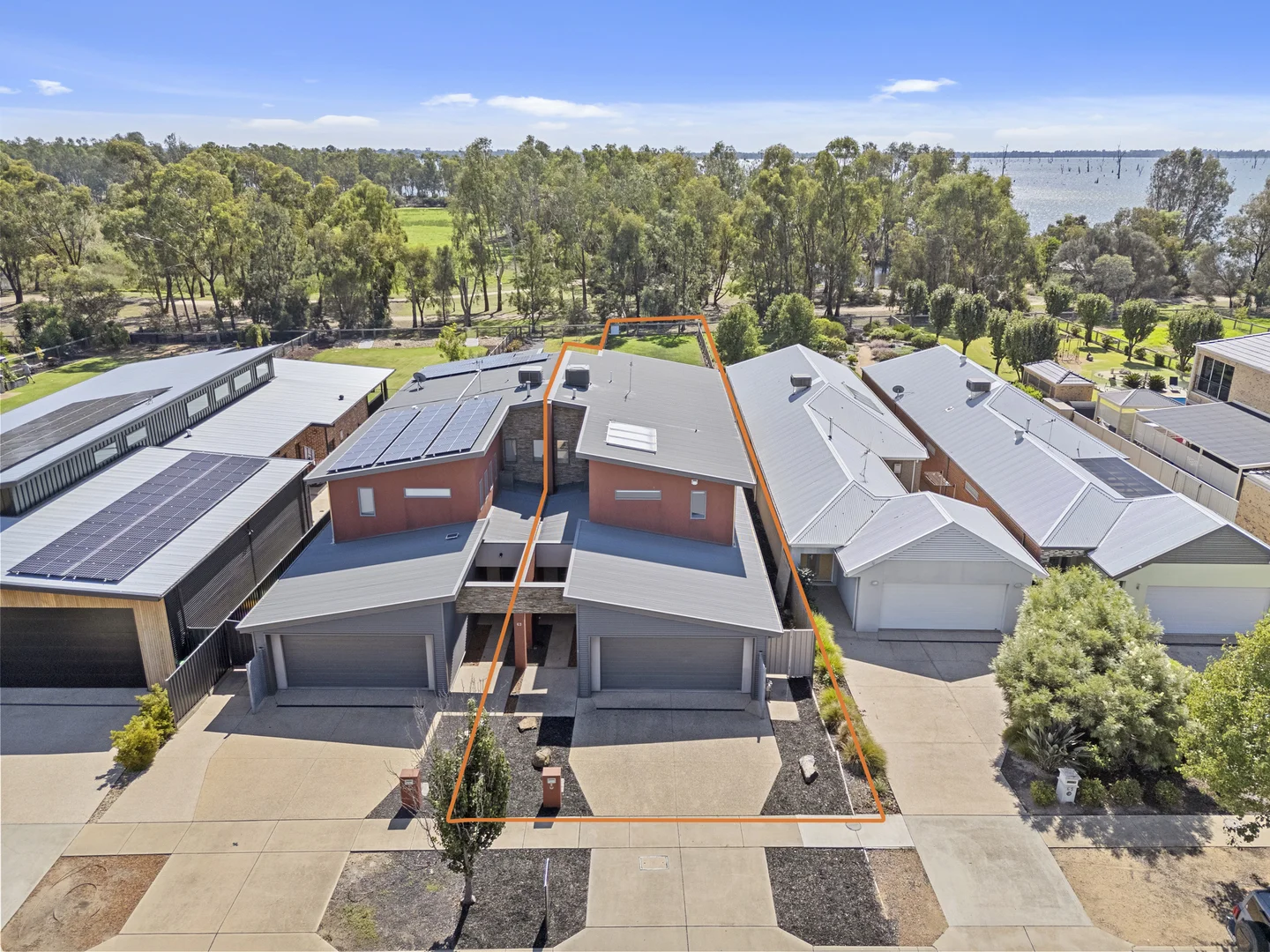 Additional image 28 of 63A Anchorage Way, Yarrawonga VIC 3730