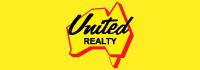 United Realty – Acreage, Residential & Prestige