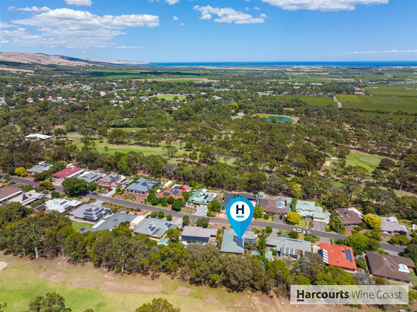 23 Waverley Drive, Willunga SA 5172, Image 2