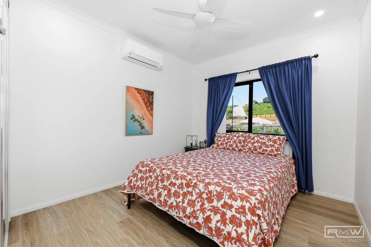 Additional image 14 of 1 Dileigh Court, Pacific Heights QLD 4703