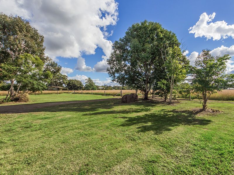 107 Fielding Rd, Vernor QLD 4306, Image 1