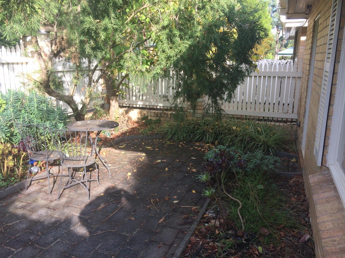 1/7 Kendall Street, Canterbury Property History & Address Research