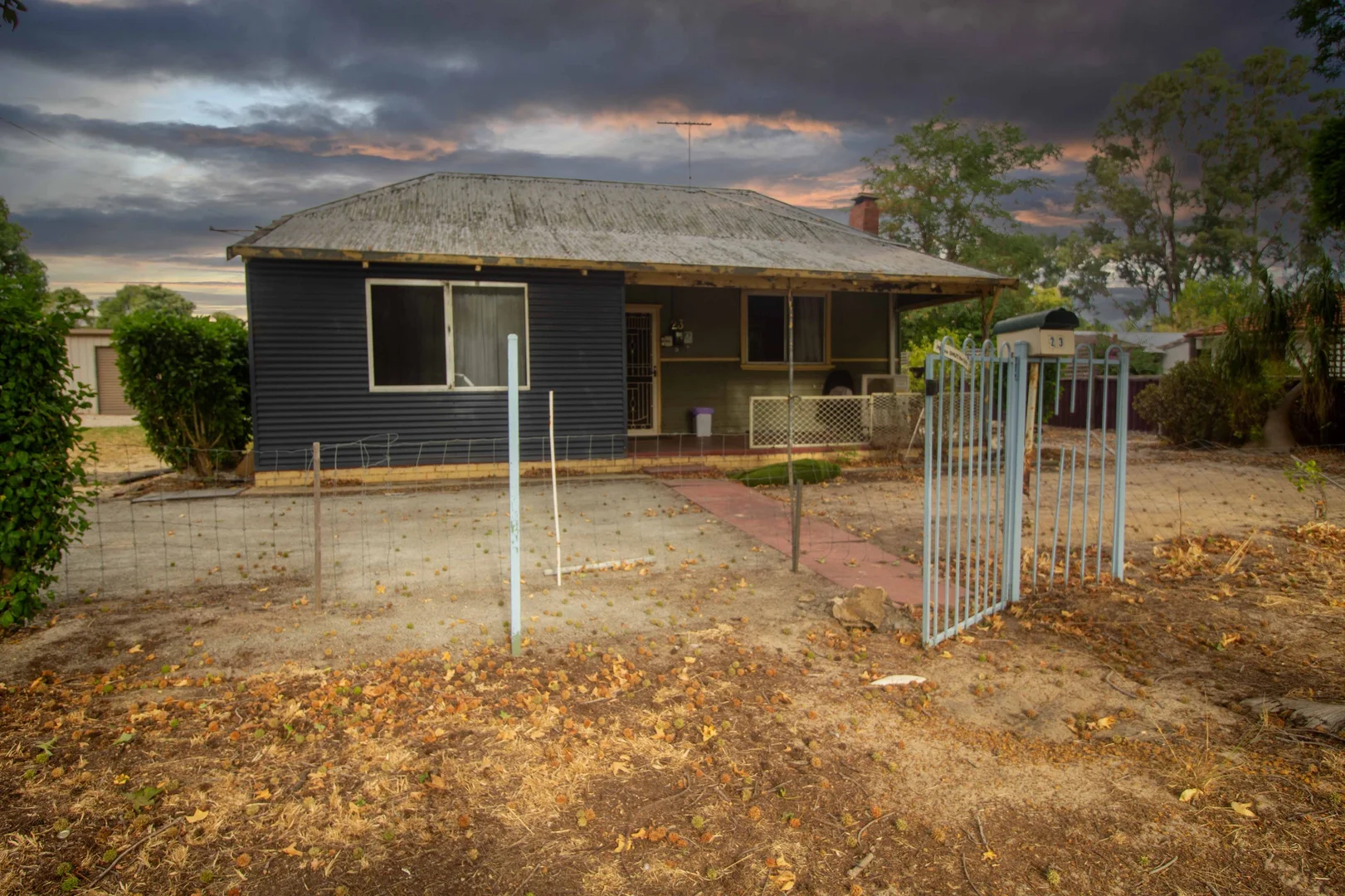 Additional image 10 of 23 Butcher Street, Mundijong WA 6123