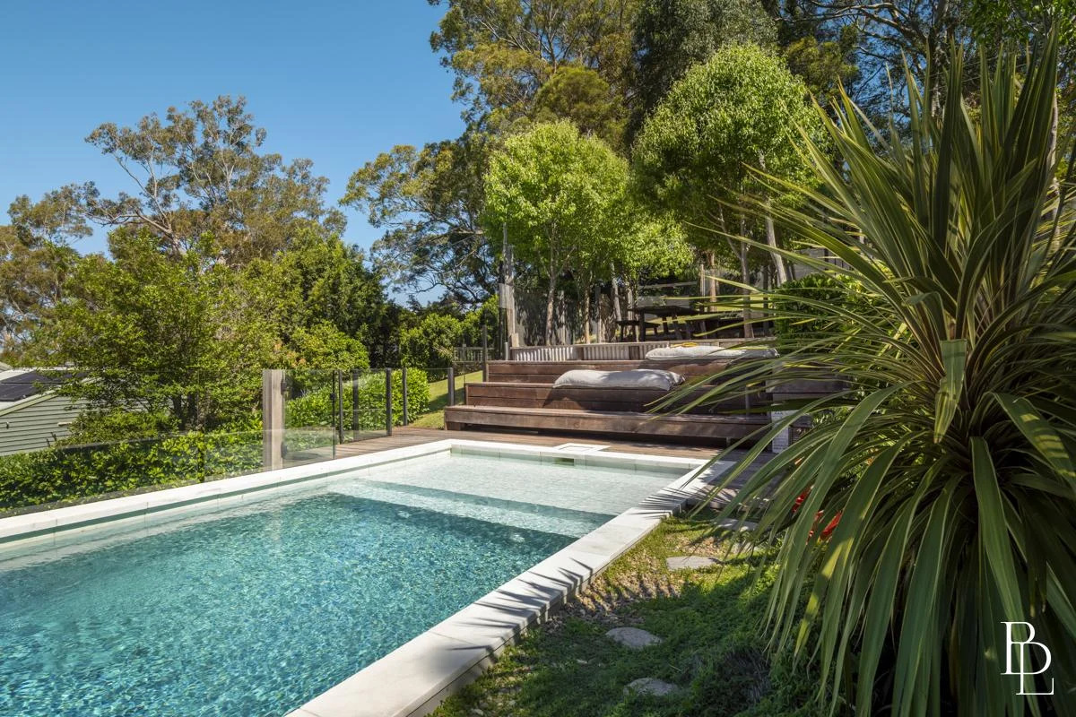 Additional image 16 of 410B Moss Vale Road, Cambewarra NSW 2540