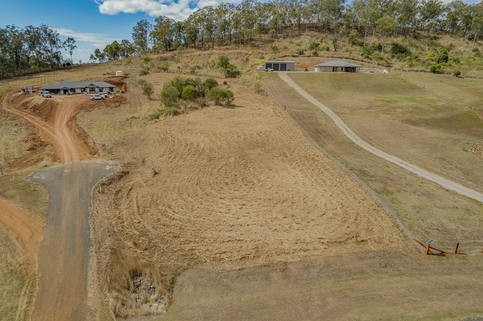 143 Lorna Crescent, Burua QLD 4680, Image 2