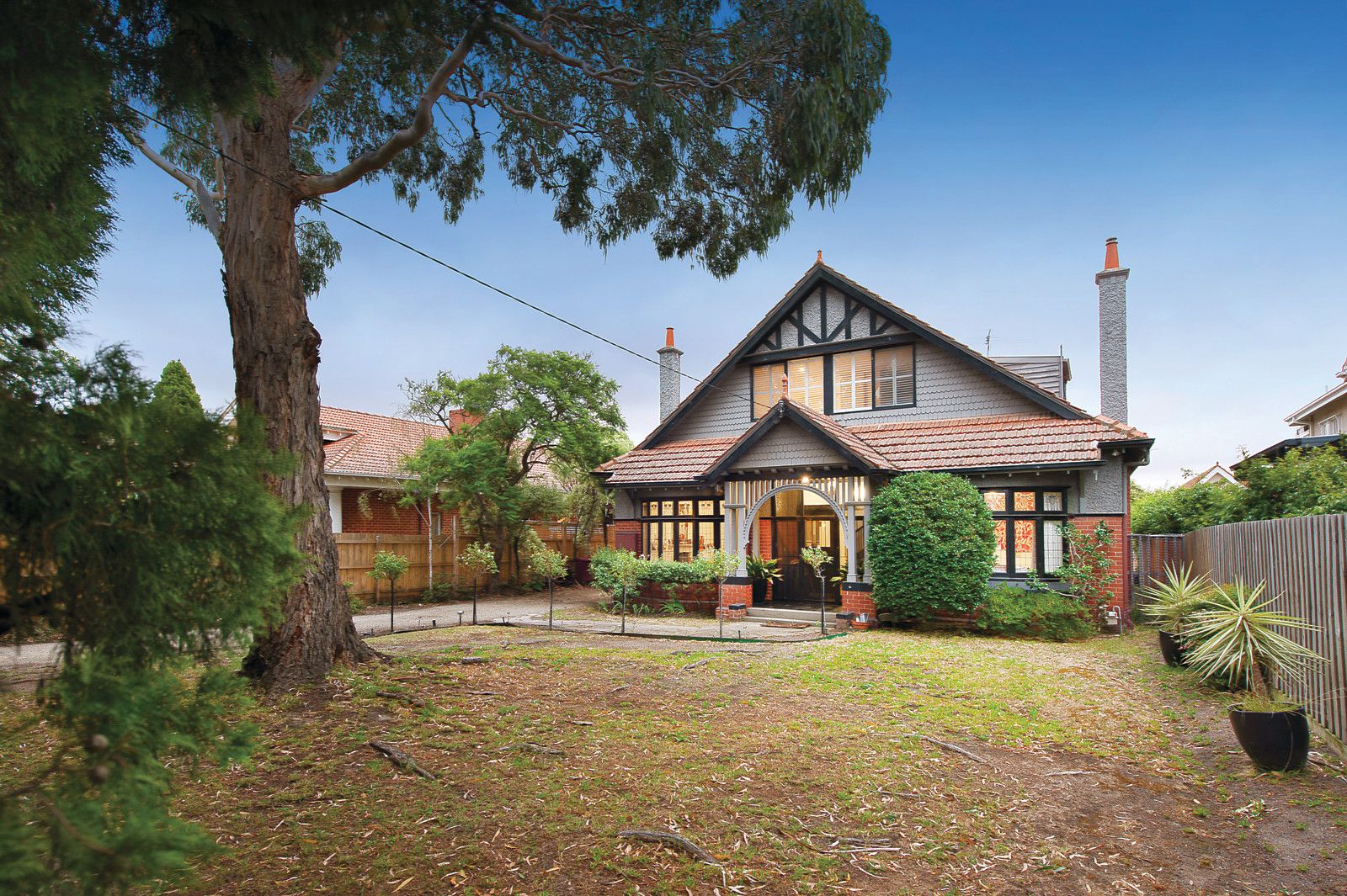 223 Burke Road, Glen Iris VIC 3146, Image 2