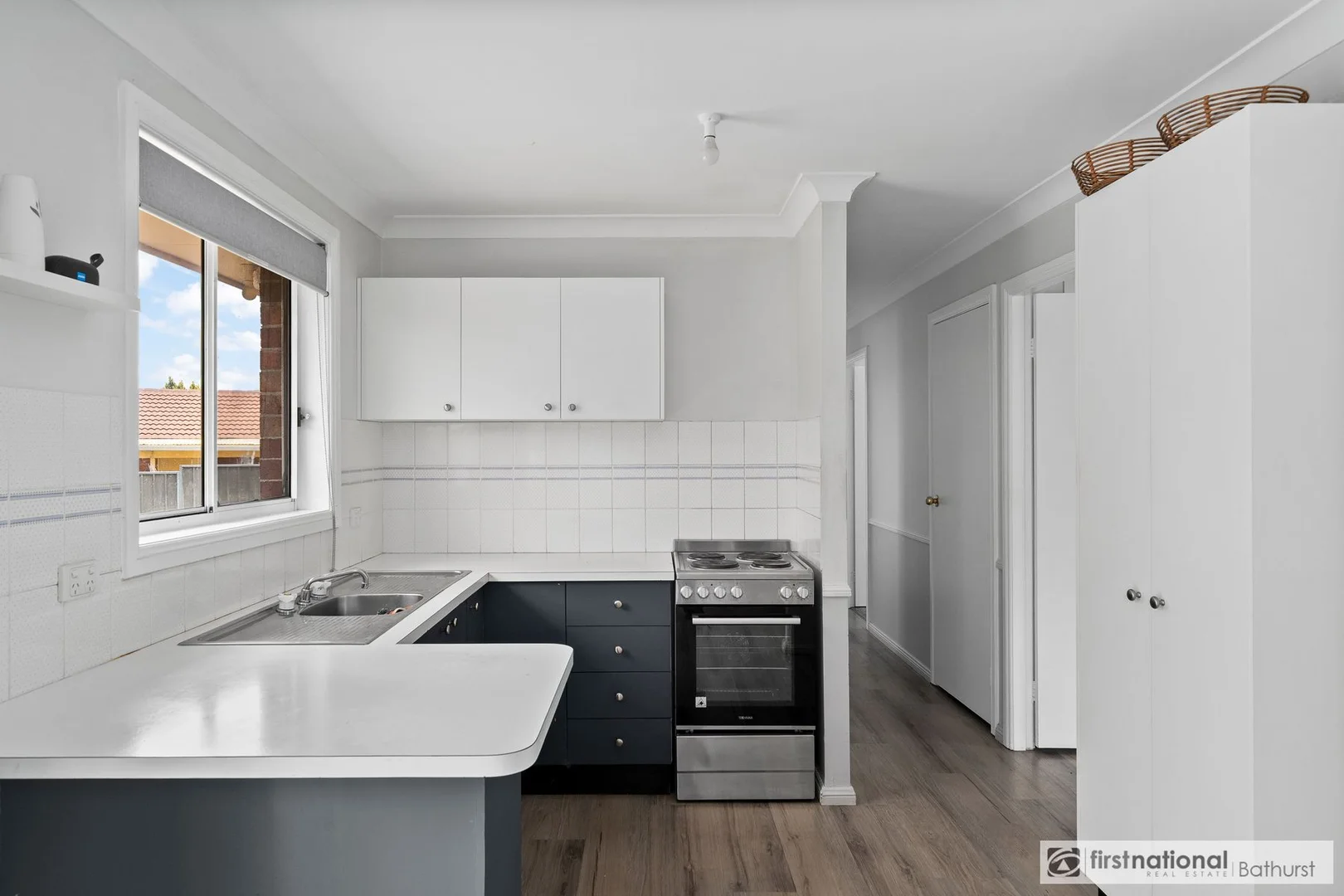 Additional image 9 of 14 Bonnor Street, Kelso NSW 2795