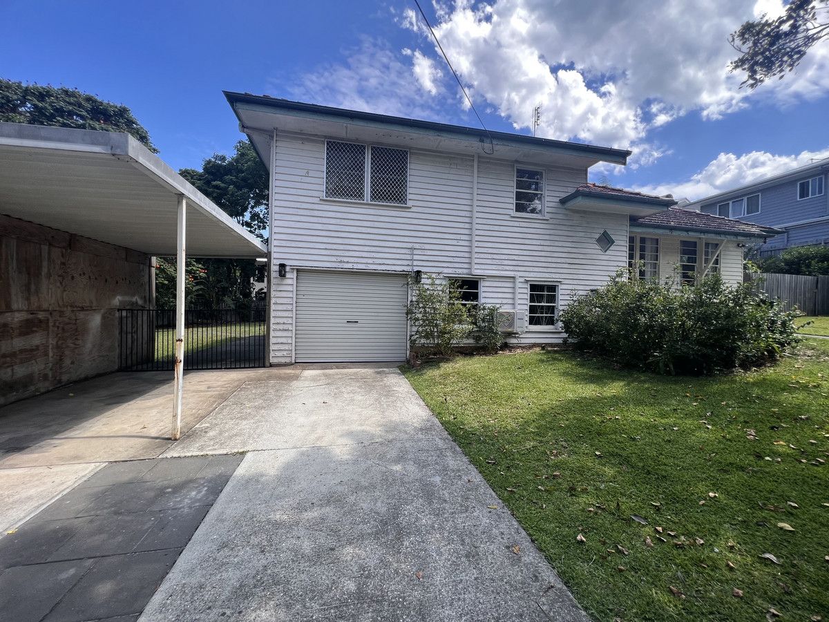 4 Dury Avenue, Southport QLD 4215 House For Rent Domain