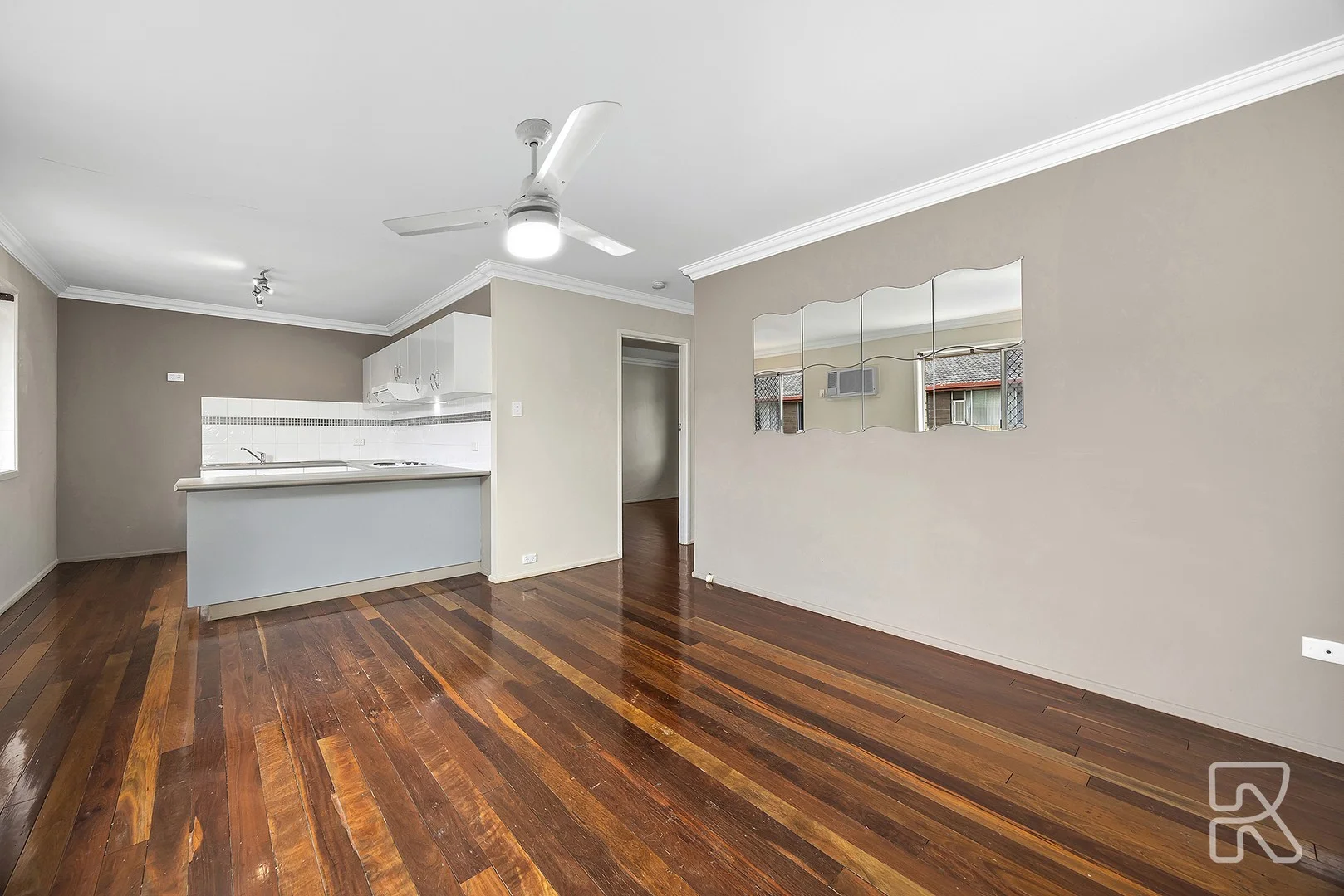 Primary image of 2/57 Eliza Street, Clayfield QLD 4011