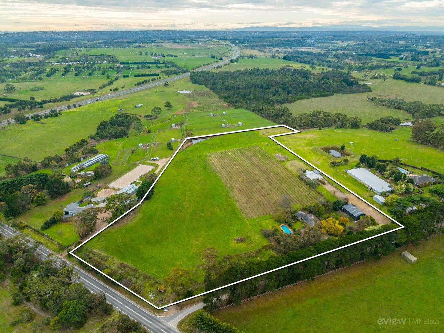 2 Godings Road, Moorooduc VIC 3933 House for Sale Domain