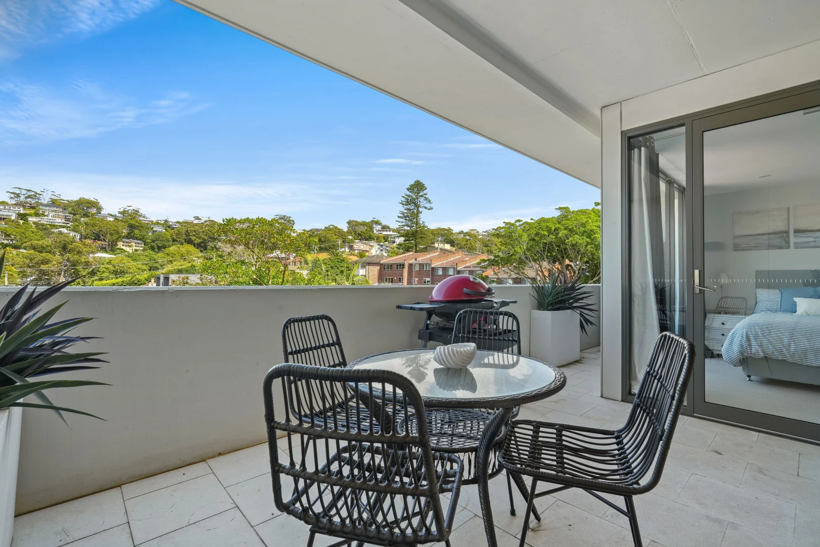 Additional image 7 of 318/6 Pine Tree Lane, Terrigal NSW 2260