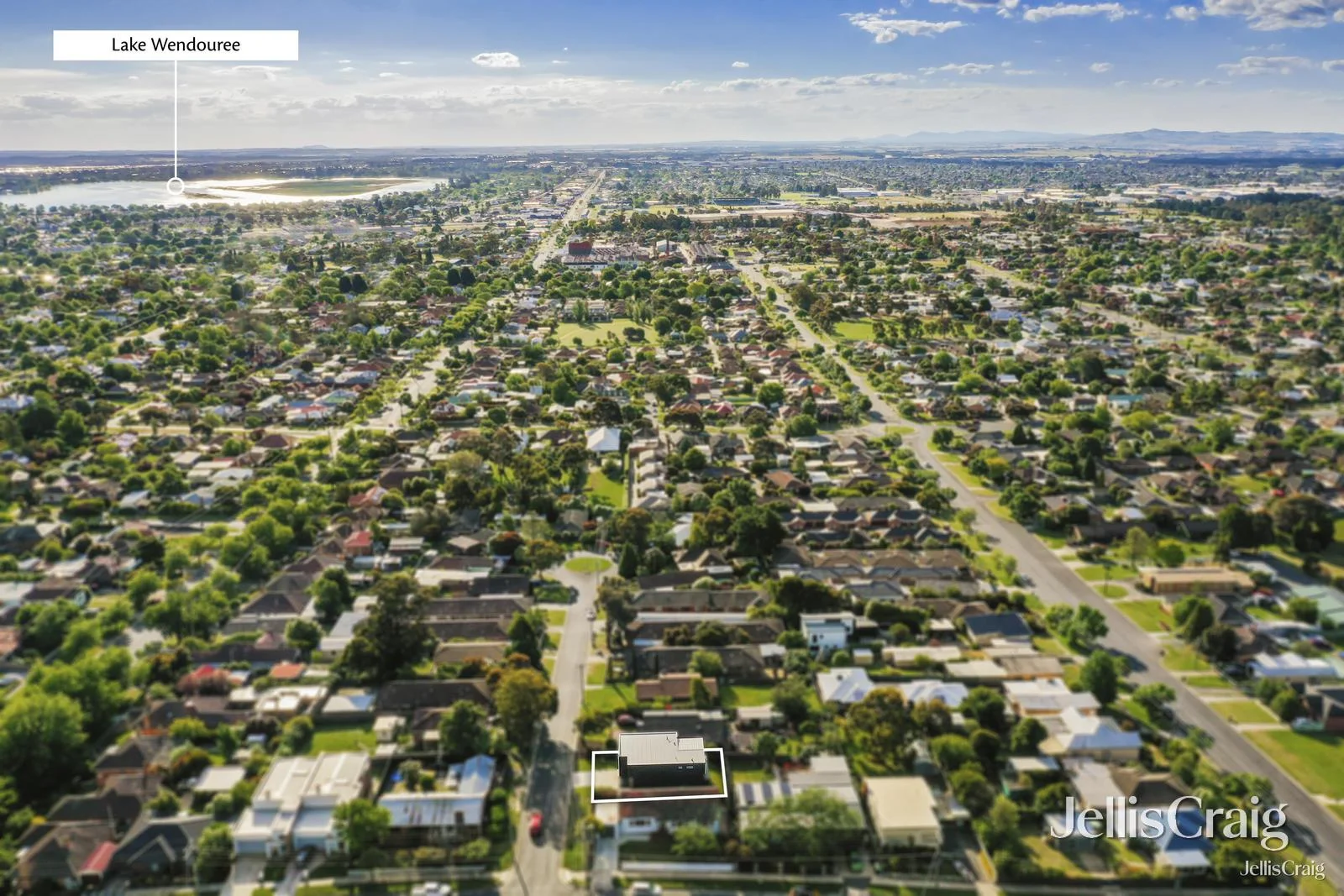 Additional image 20 of 19 Aquila Court, Ballarat North VIC 3350