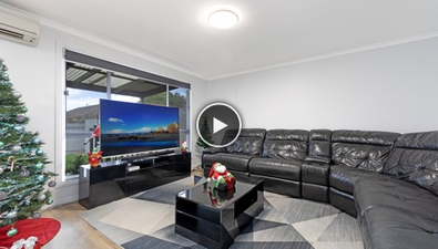 Picture of 17 Blackman Place, PORT LINCOLN SA 5606