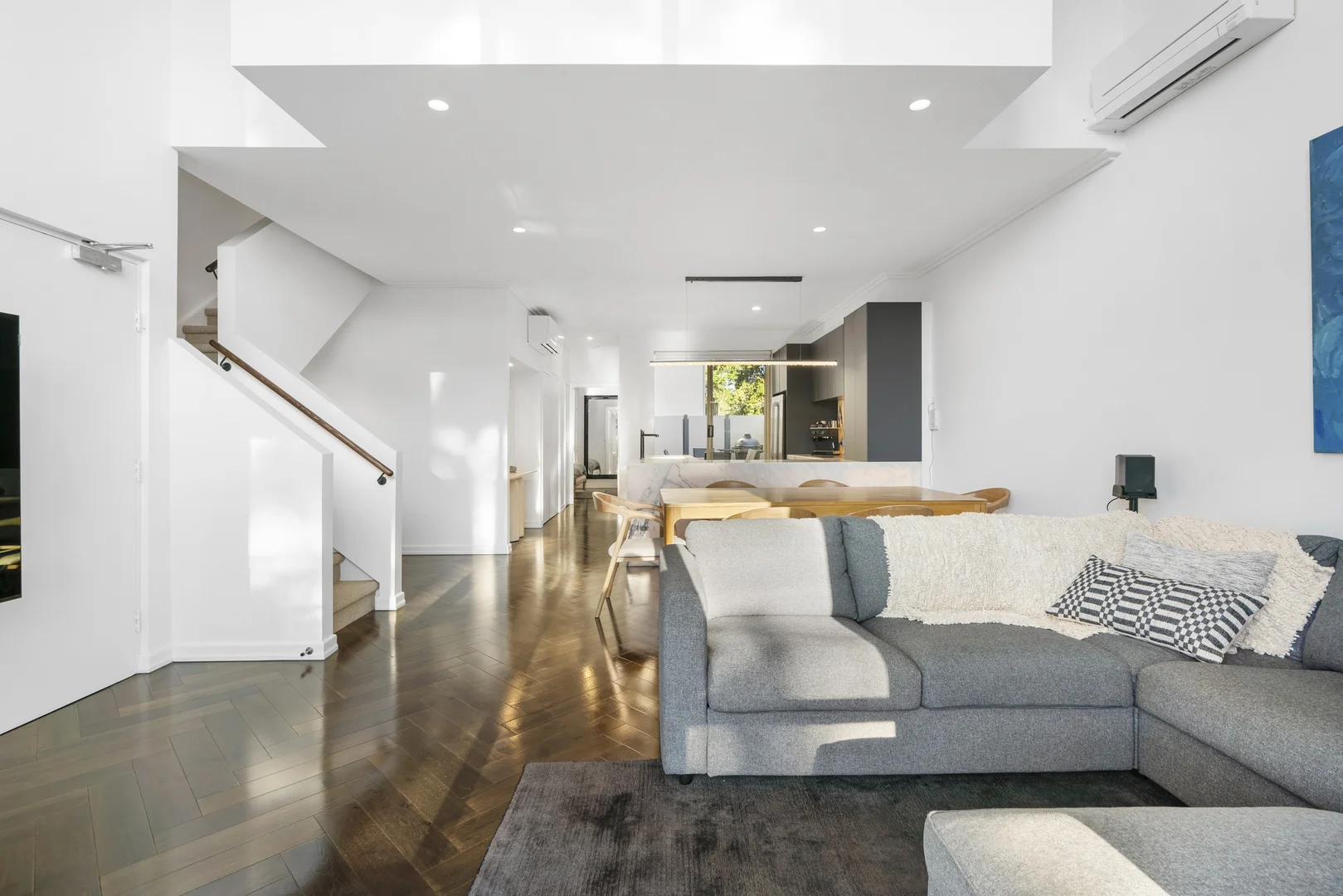 Additional image 2 of 43/26 Porter Street, Prahran VIC 3181