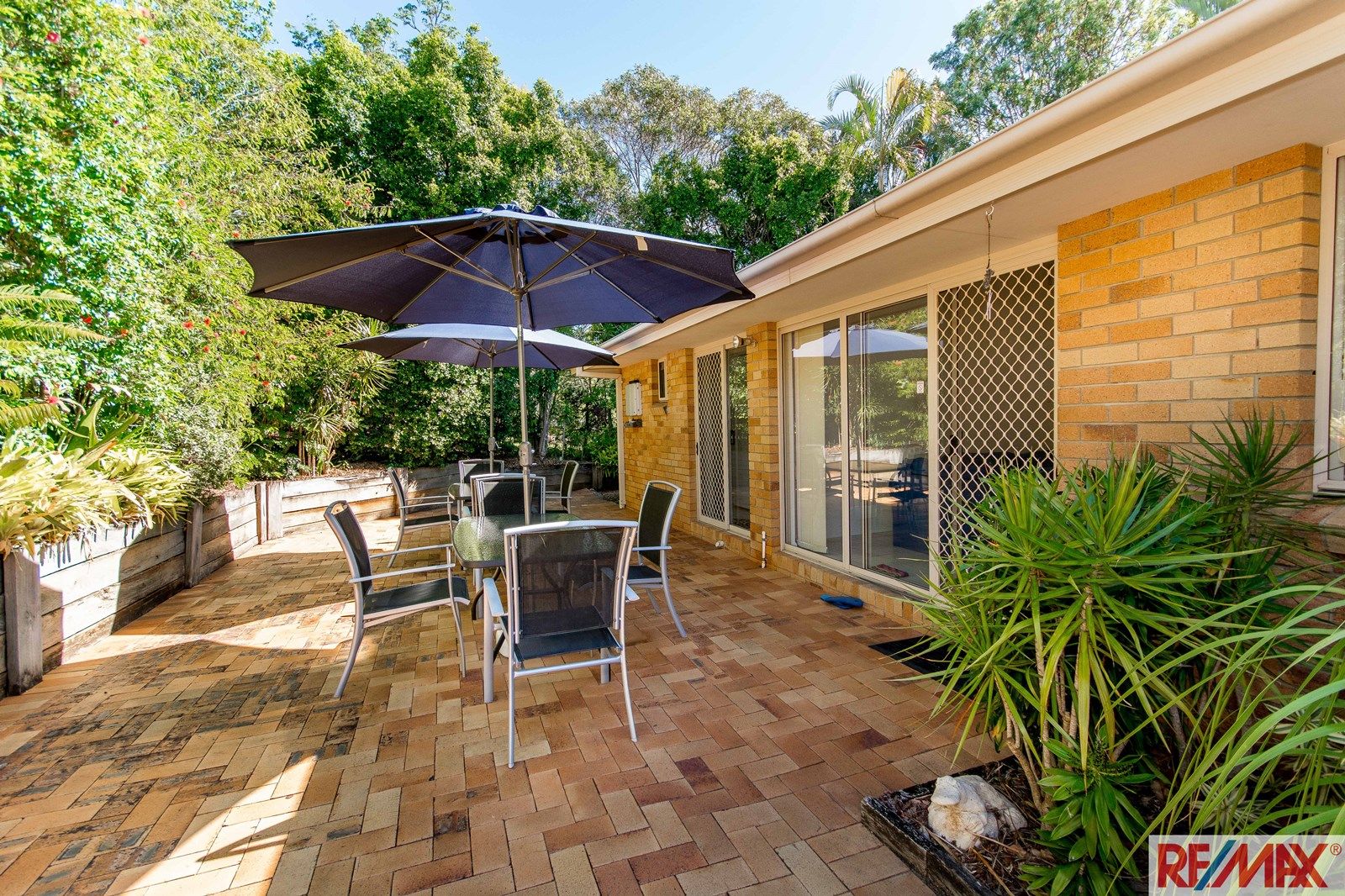 196 Rivergum Drive, Burpengary QLD 4505, Image 2